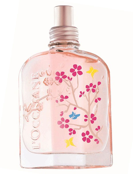 Fragrantica image 2