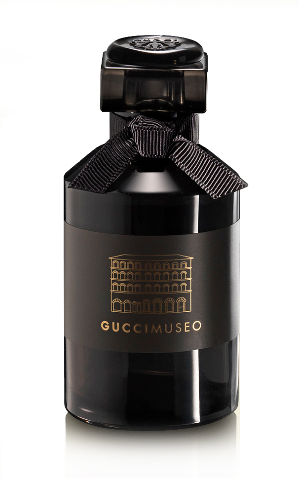 グッチ　フォーエバー ナウ オードパルファム100ml 香水 o.17349.jpg