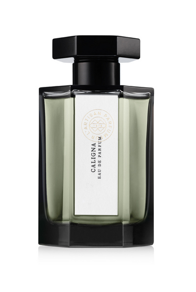 L'Artisan Caligna 香水 100ml L'Artisan Parfumeur Caligna 3.4 oz /100 ml Authentic by