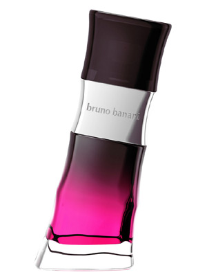 Fragrantica image 2