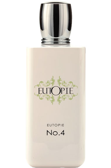 Fragrantica image 2