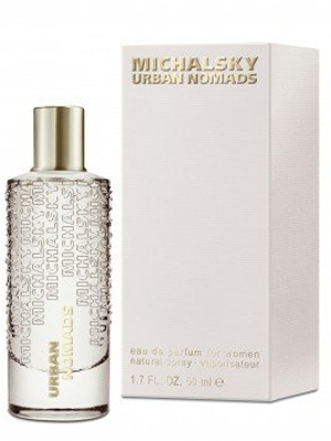 Bottle image 2