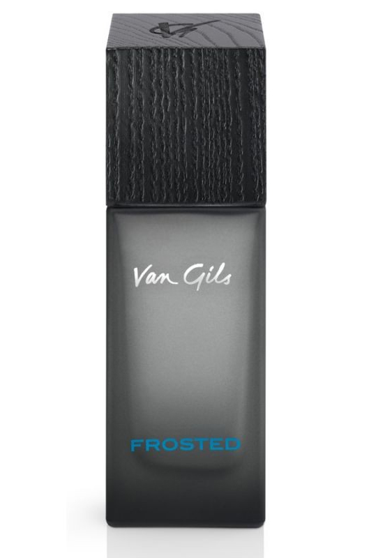 Fragrantica image 2