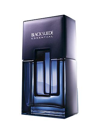 Fragrantica image 2