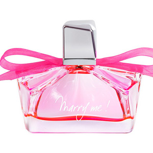 Fragrantica image 2