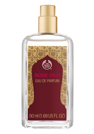 Bottle image 2