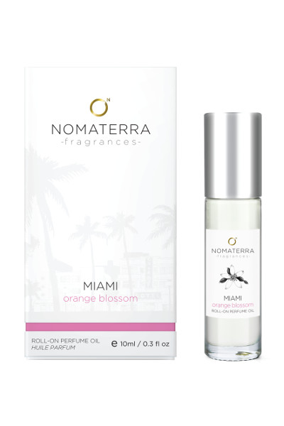 Fragrantica image 2