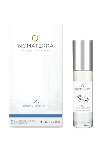 Fragrantica image 2