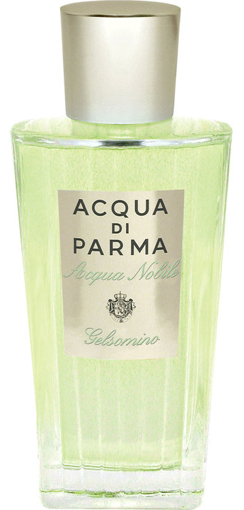 Fragrantica image 2