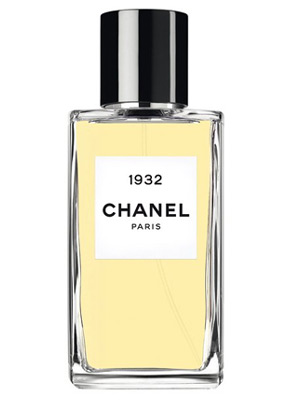 CHANEL 1932 オードトワレ 75ml Chanel 1932 Les Exclusifs De Chanel eau de toilette 75ml/2.5