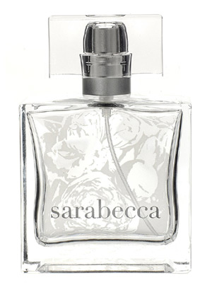 Bottle image 2