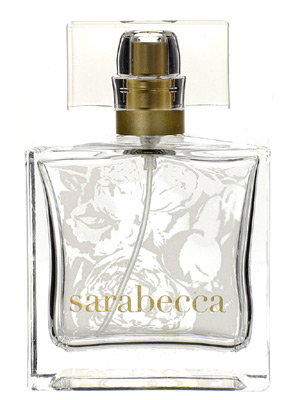 Bottle image 2