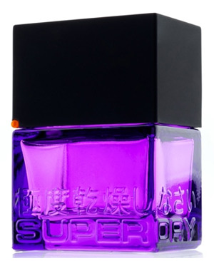 Bottle image 2