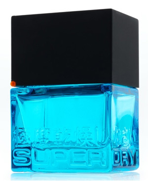 Fragrantica image 2