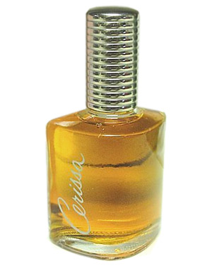 Bottle image 2