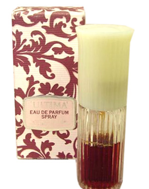 Fragrantica image 2