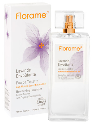 Fragrantica image 2