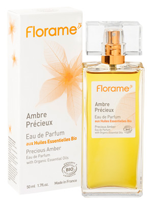 Fragrantica image 2