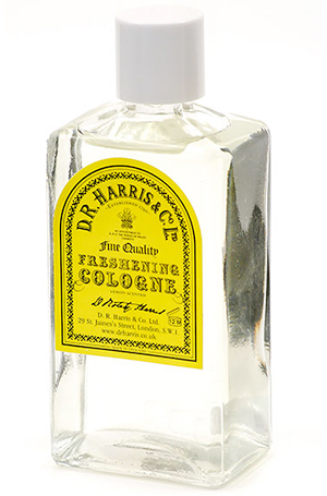 Bottle image 2