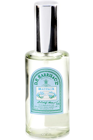 Bottle image 2