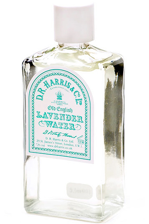 Bottle image 2