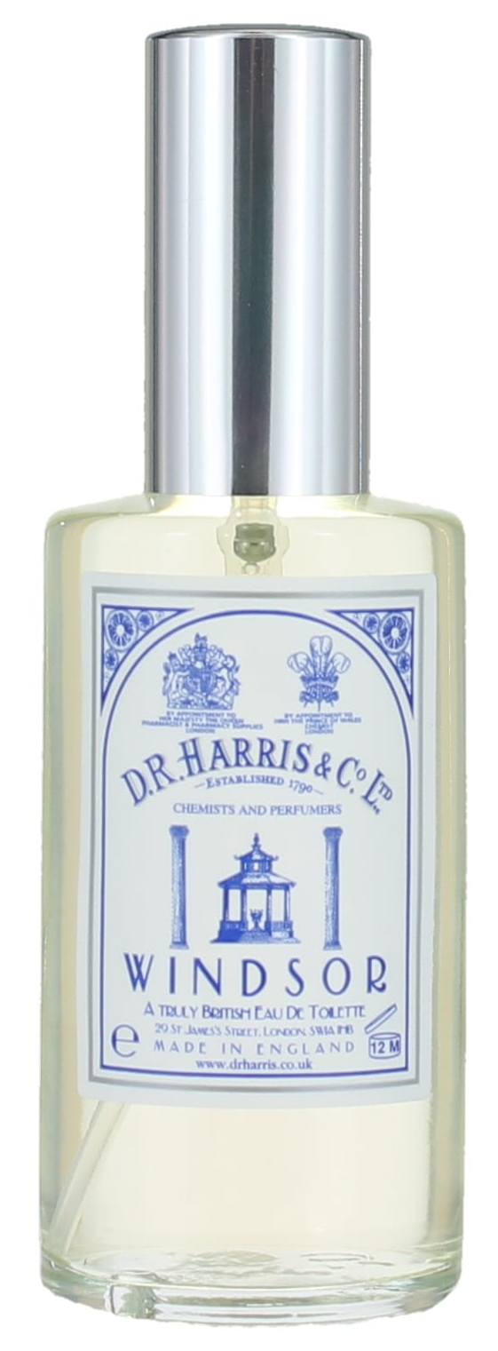 Bottle image