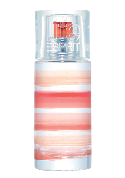Your Life by Esprit Woman Esprit perfume