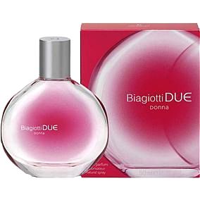 Bottle image 2