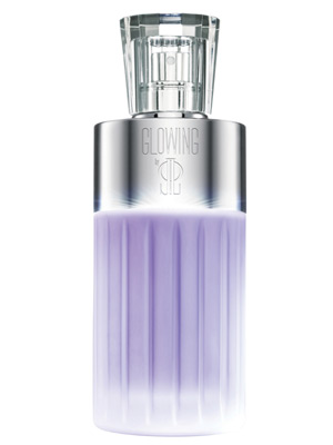 Fragrantica image 2
