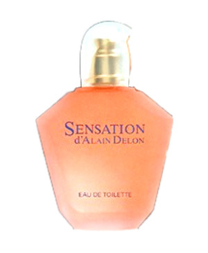 Fragrantica image 2