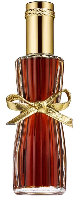 Youth-Dew Limited Edition Estée Lauder perfume a fragrance for