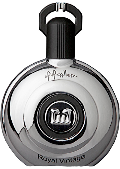 Fragrantica image 2