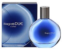 Fragrantica image 2