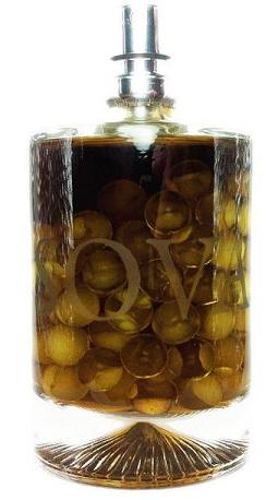 Bottle image 2