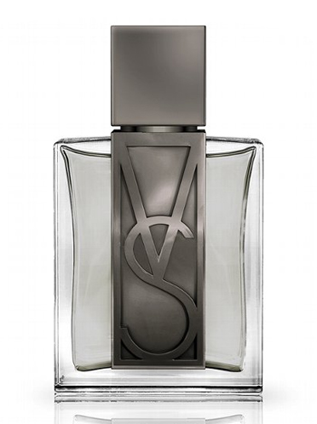 Fragrantica image 2