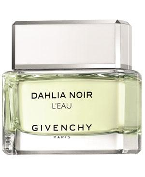 香水(女性用) GIVENCHY DAHLIA NOIR Eau de Toilette Givenchy Dahlia Noir Eau De Toilette Spray for Women 2.5 oz