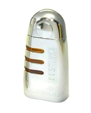 Fragrantica image 2