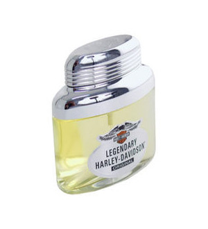 Fragrantica image 2