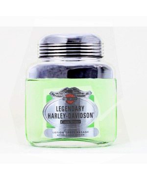 Fragrantica image 2