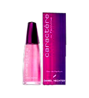 Fragrantica image 2