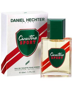 Fragrantica image 2