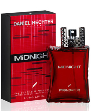 Fragrantica image 2