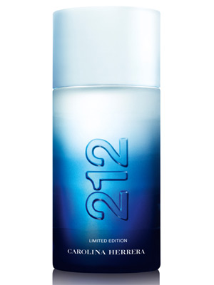 Fragrantica image 2