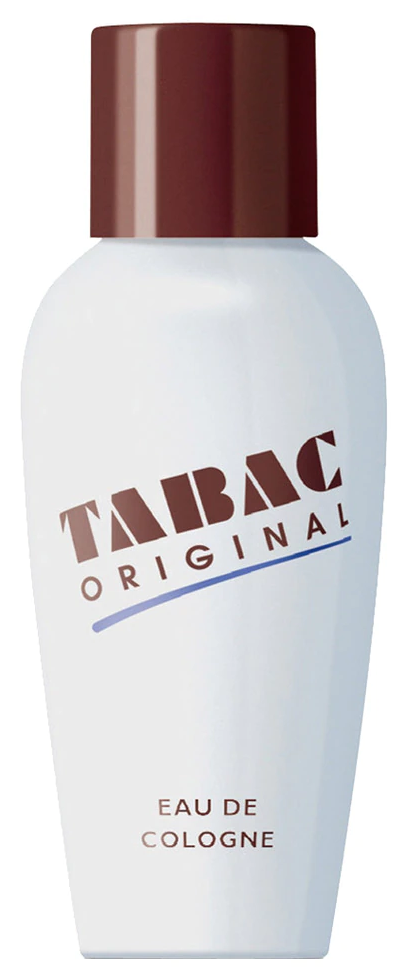 タバック TABAC オーデコロン100ml スプレー タバック・エクスキ オードパルファン - 株式会社フォルテ