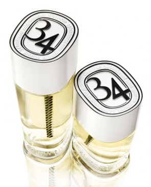 香水(ユニセックス) Diptyque 34 Eau de Toilette 100ml Amazon.com : Diptyque 34 Eau De Toilette 100ml : Personal