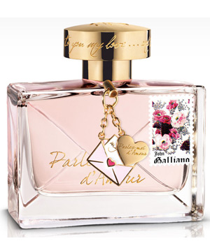 Fragrantica image 2