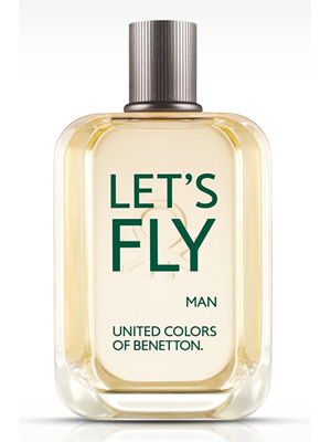 Bottle image