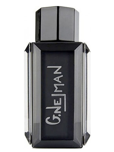 Bottle image 2