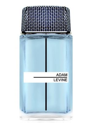 Bottle image 2