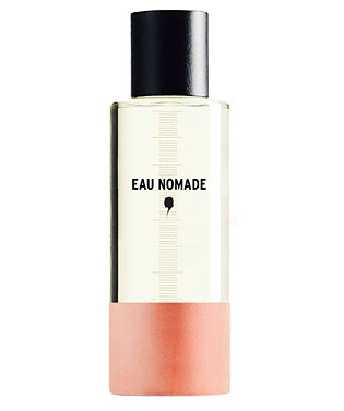 Bottle image 2